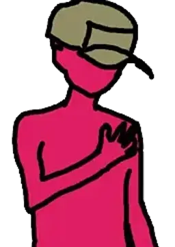 Shizaku