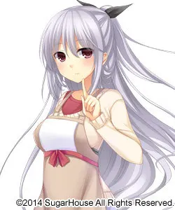 白川 春江
