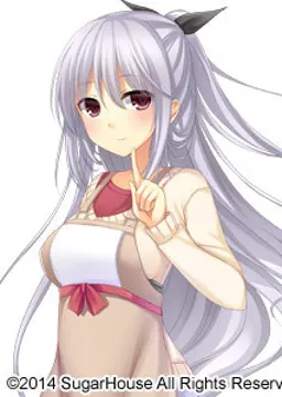 白川 春江