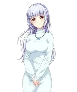 皆木 深雪