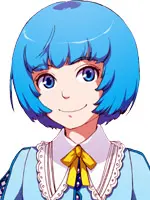 ディーワ・ヤマト・サンライズ