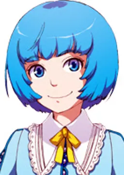 ディーワ・ヤマト・サンライズ