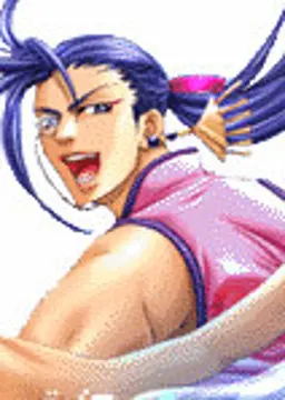 柏木・舜