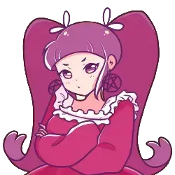 蕾娜