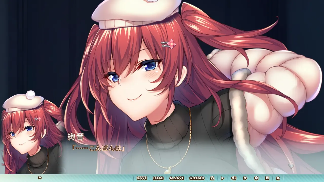 0c3df712