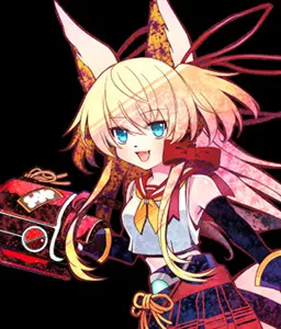 ナユタ