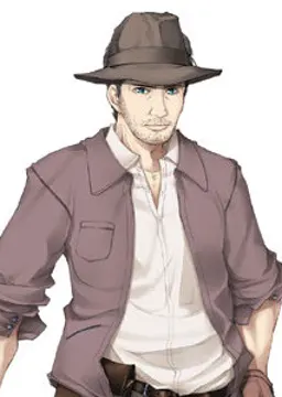 藤村山 新一郎