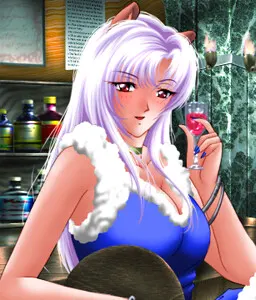 ミミィ