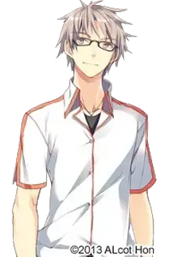 生嶋 秋月