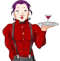 レオナルド・デカプリ