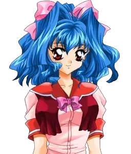 槙野 七海