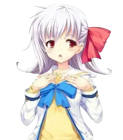 姫乃宮 ユリ