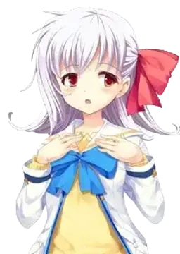 姫乃宮 ユリ