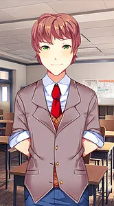 马特奥