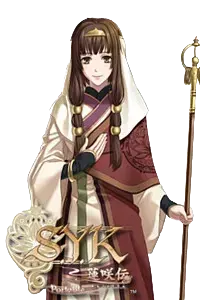 玄奘