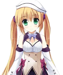 月见里凛音