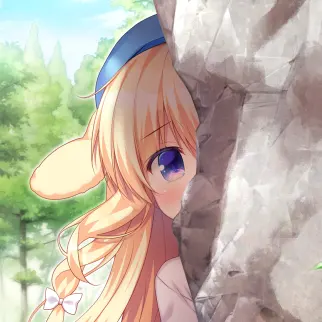 Island Diary Moca