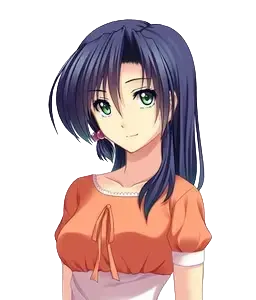 苏 兰若