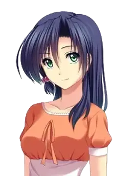 苏 兰若
