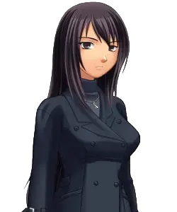 直美