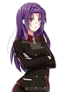 操 すず美
