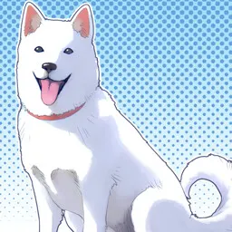 波奇