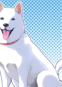 ポチ