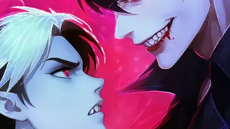 Bite Me