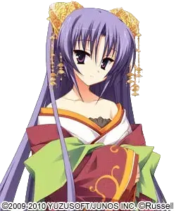 市杵宍姫命
