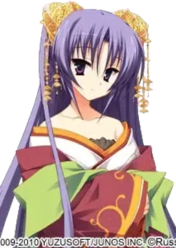 市杵宍姫命