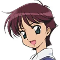 小宮 夏樹