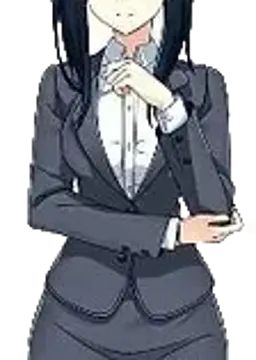 Literature teacher