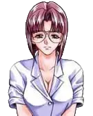 坂本 恵子