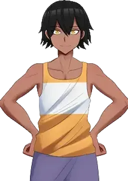 Dane