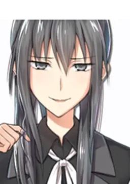 Azami Akechi