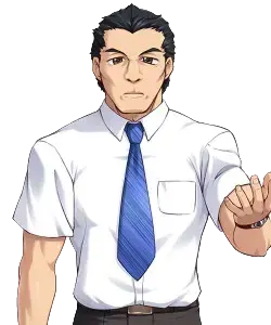 加藤