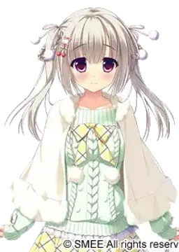 篠崎あゆみ