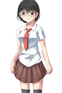臼井 美峰