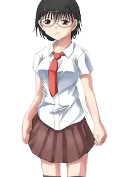 臼井 美峰