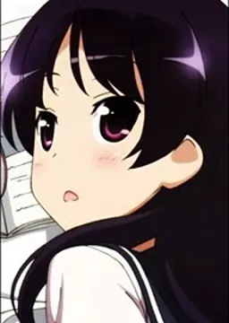 清水谷 竜華