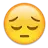 70DE4C8D.png