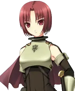 カタリナ