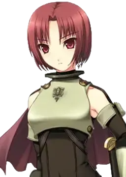 カタリナ