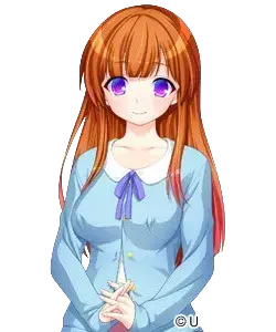 井波希