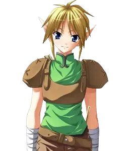 ロコ