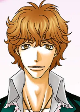 マルコ・ジャンニーニ