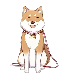 Nono