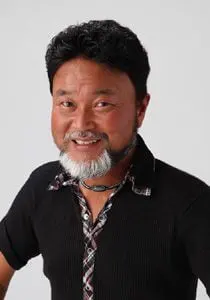 宮澤正