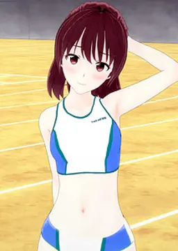 Kashiwagi
