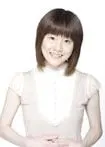 小暮英麻